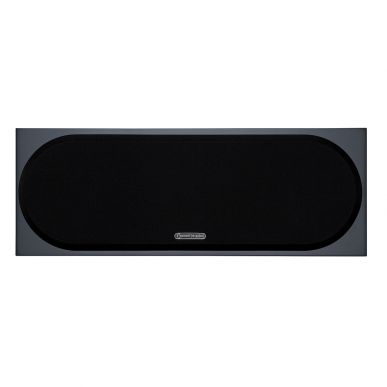 Центральный канал Monitor Audio Bronze C150 Black (6G)